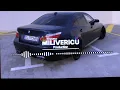 Download Lagu Jador ✘ Iuly Neamtu - ALA-I (BASS BOOSTED)
