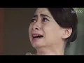 Download Lagu FTV TERBARU - HIDUPKU BERANTAKAN KARENA UANG