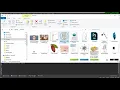 FLUTTER ANDROID STUDIO and IOS passcode lock screen
