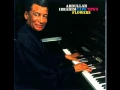 Lagu Abdullah Ibrahim - Chisa