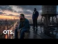Post Malone BigXthaPlug - Too Young to Be Lonely Fan Made