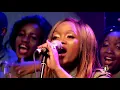 Download Lagu Ndinobva Kwamuri Joyfull Praise Choir ft Takesure Zamah Ncube