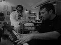 Fred again..,Blanco - solo (Piano) (London, 11th November 2025)