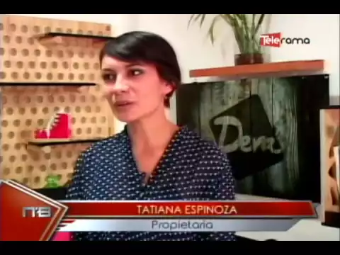 Dera Diseño en madera para espacios infantiles