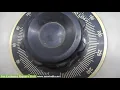 Repair of LUST LTI DRIVE CDD32 003 C2 1 Advanced Micro Services Pvt Ltd