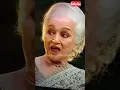 Download Lagu Aya Sawan Jhoomke | Asha Parekh | Lata Mangeshkar | Mohd. Rafi | Superthit Song | short | oldsongs