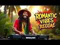 Download Lagu Reggae Remix 2025 🌴 Top Most Requested Reggae Love Songs 🍁 Romantic Reggae Love Songs 2025