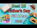 25 Best Father s Day Gift Ideas in 2023 Usesful and Amazing Gifts Father s day gift Ideas