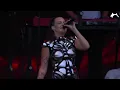 Tove Lo -  Habits (Live at Roskilde 2023)