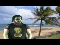 Download Lagu H. BAHAR  MADURA / JANGAN BUAT FITNAH