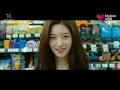 Download Lagu 티라미수 케익 -  투 제니(TO JENNY) MV ㅣ KBS방송