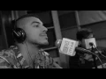 El swing de la propuesta/Manuel Medrano