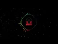 Download Lagu 🎼Balti - Ya Lili feat.Hamouda (slowed,bass,reverb)🎼