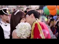Download Lagu [The king 2Hearts] Lee Seung-gi ♥ Ha ji-won, Kiss Compilation
