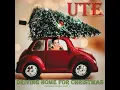 Driving Home for Christmas (Remastered 2021)