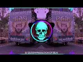 Download Lagu Mard Masoom Sharma | High Gain Trap Vibration Remix | Haryanvi Dj Remix Song 2025 | Dj Tushar Gautam