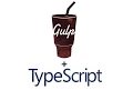 TypeScript and Gulp Basics
