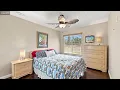 25321 Pike Rd Laguna Hills