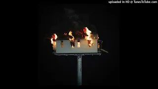 Ye Ft Future HAPPY Donda 2 