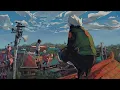 Download Lagu Naruto Vibes ☯ Lofi Hip Hop Mix \u0026 Japanese Type Beat