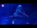 PICTURE YOU — Chappell Roan — Pukkelpop Festival — August 15, 2025