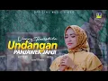 Download Lagu Lagu Minang Terbaru 2022 - Vany Thursdila - Undangan Panjawek Janji (Official Video)