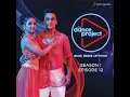 Bolna (Contemporay Mix)