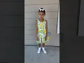 Easter Speech 6 Year Old