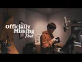 Download Lagu Mark Lee as your boyfriend // Officially Missing You