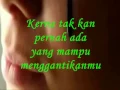 Download Lagu takkan ada with lyrics