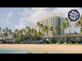 The Kahala Hotel and Resort Honolulu HI United States Hotel Review