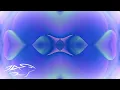 Meet MYRNE [Tribal Ambulance Mix]
