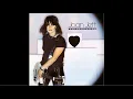 Download Lagu Joan Jett - Do You Wanna Touch Me (Oh Yeah) (4K Audio Remastered 2020 - fan made)