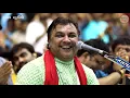 Download Lagu Dakor NaThakor Tara Bandh Darvaja khol | Kirtidan gadhavi | Holi Mahotsav dudhrej | Super Hits Video
