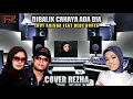 Di Balik Cahaya Ada Dia - Lady Avisha Feat Dedy Dores (Cover Ressa)Hd Audio