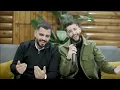 محمد الشيخ ويحيى الديمري كلكم قولو يا قدير والله ولا والله 