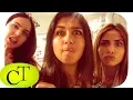 Download Lagu Domisol-Pandora New Collection (Official Video) 2017