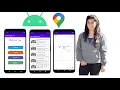 Android app development Restaurant App Google Map apis FREE Full Course
