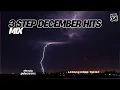 Lagu Streetz PulseWave - Vol. 36 | 3 Step December Hits Mix by Lesego Dope–Tunez | JAZZWRLD, Dlala Thukzi
