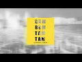 Download Lagu DJ Marques x Alencis - Bum Bum Tam Tam (Edit)