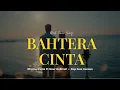 Lagu Bahtera Cinta – Rhoma Irama Ft Noer Halimah | Pop Jazz Cover Indonesia