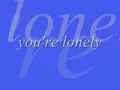 Streets of London - Ralph McTell [lyrics]