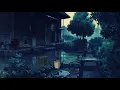 My Lady Diluc x Listener ASMR Genshin Impact Story First Kiss Sexy Romance