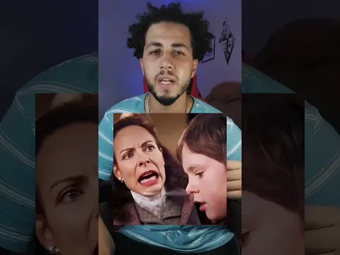 مصنع للشوكولاتة من يجد الورقة الذهبية يربحه