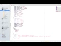 Conversant UI - code review