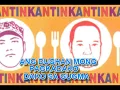 Gikumot Kumot - Kantin Dudg