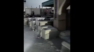 الموت اصبح يستنكي وياخذ ياخذ وين الزين ستوريات حسينية لطميات لاتنسو الاشتراك ولايك 