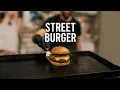 Download Lagu 🔥 Hardcore Chinese Cooking Live – From the Streets to Your Screen!