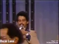 WILLIE ROSARIO  QUÉ PASA CONTIGO