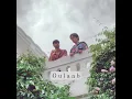 MITRAZ - Gulaab (Official Audio)